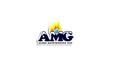 Alpes Maintenance Gaz